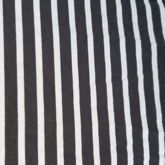 3/$30 Coldwater Creek 3/4 Sleeve Shirt - Picture 3 of 6